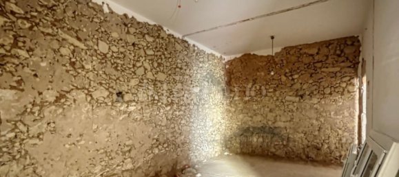 2-Zimmer Villa in Sorso, Italy, Nr. 285131 7