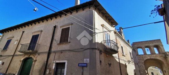 3 bedrooms House in Torremaggiore, Italy No. 31768 22