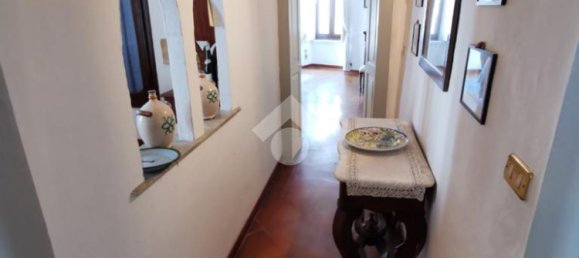 3 bedrooms House in Torremaggiore, Italy No. 31768 15