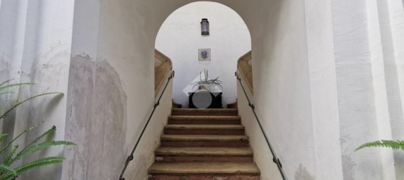 3 bedrooms House in Torremaggiore, Italy No. 31768 2