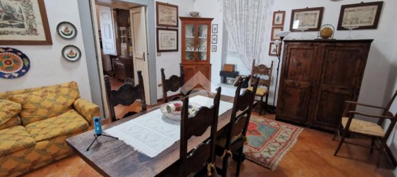 3 bedrooms House in Torremaggiore, Italy No. 31768 9