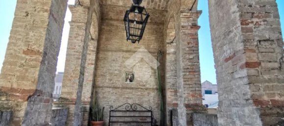 3 bedrooms House in Torremaggiore, Italy No. 31768 17