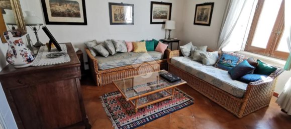 3 bedrooms House in Torremaggiore, Italy No. 31768 14