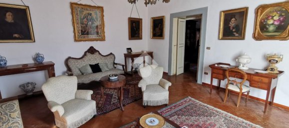 3 bedrooms House in Torremaggiore, Italy No. 31768 7