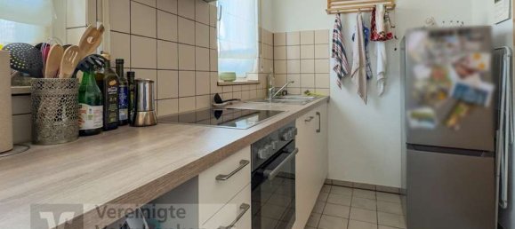 Apartamento de 1 dormitorio en Reutlingen, Germany No. 260109 10
