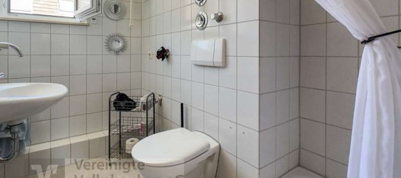 Apartamento de 1 dormitorio en Reutlingen, Germany No. 260109 11