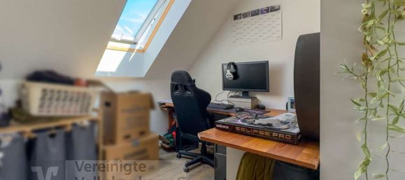 Apartamento de 1 dormitorio en Reutlingen, Germany No. 260109 9