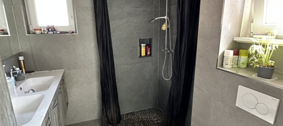 3 bedrooms House in Illzach, France No. 275226 13