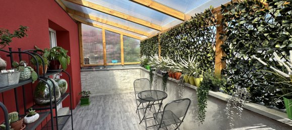 3 bedrooms House in Illzach, France No. 275226 5