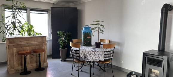 3 bedrooms House in Illzach, France No. 275226 10