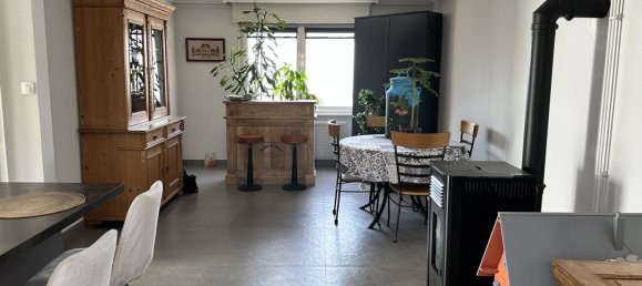 3 bedrooms House in Illzach, France No. 275226 11