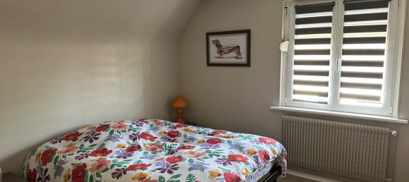 3 bedrooms House in Illzach, France No. 275226 15