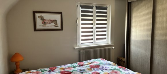 3 bedrooms House in Illzach, France No. 275226 16