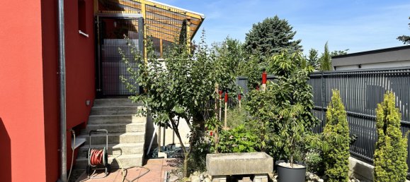 3 bedrooms House in Illzach, France No. 275226 4