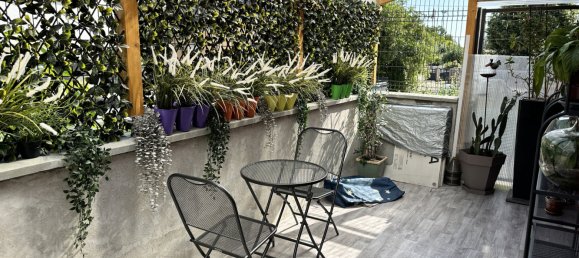 3 bedrooms House in Illzach, France No. 275226 6