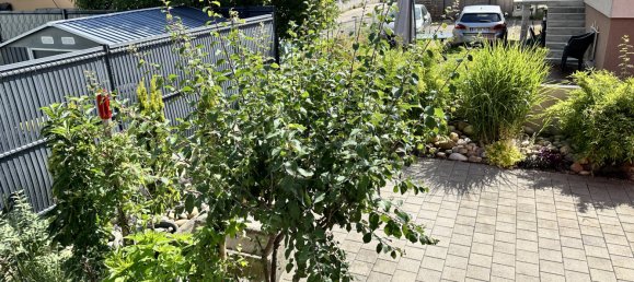 3 bedrooms House in Illzach, France No. 275226 3