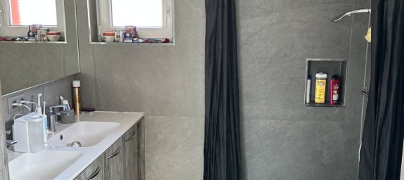 3 bedrooms House in Illzach, France No. 275226 12