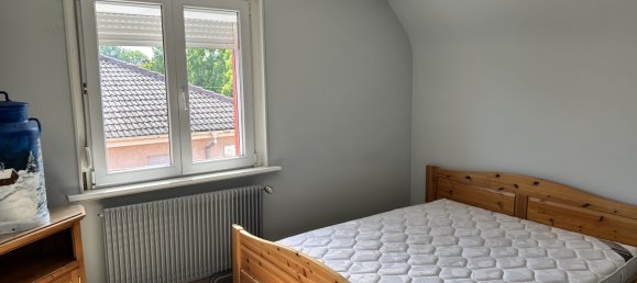 3 bedrooms House in Illzach, France No. 275226 14