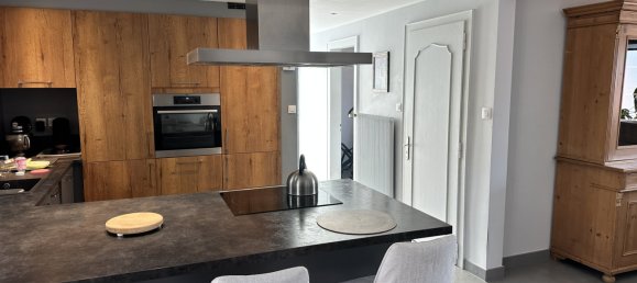 3 bedrooms House in Illzach, France No. 275226 9