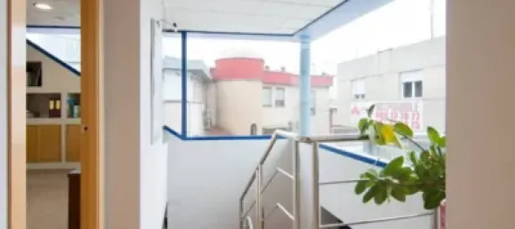 4000m² Warehouse in Pulianas, Spain No. 138893 23