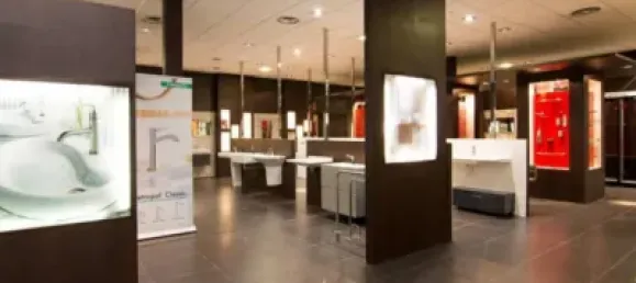 4000m² Warehouse in Pulianas, Spain No. 138893 11