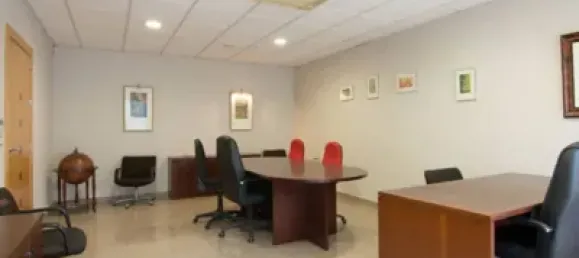 4000m² Warehouse in Pulianas, Spain No. 138893 26