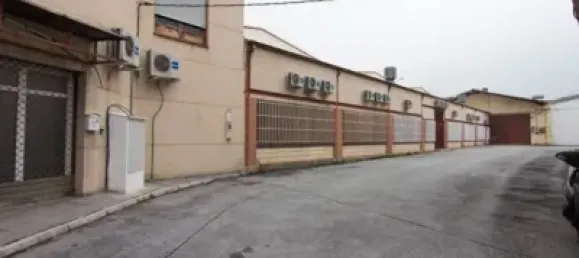 4000m² Warehouse in Pulianas, Spain No. 138893 15