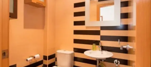 4000m² Warehouse in Pulianas, Spain No. 138893 22