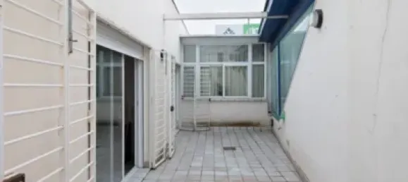 4000m² Warehouse in Pulianas, Spain No. 138893 35