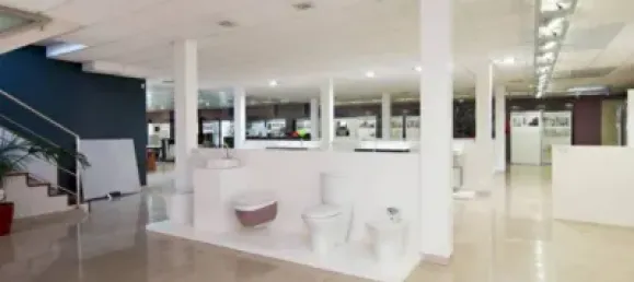 4000m² Warehouse in Pulianas, Spain No. 138893 3