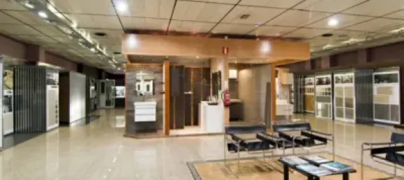 4000m² Warehouse in Pulianas, Spain No. 138893 6