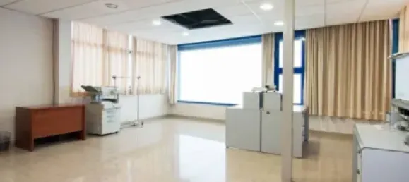 4000m² Warehouse in Pulianas, Spain No. 138893 24