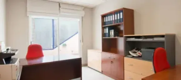 4000m² Warehouse in Pulianas, Spain No. 138893 21