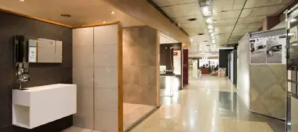 4000m² Warehouse in Pulianas, Spain No. 138893 9