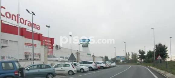 4000m² Warehouse in Pulianas, Spain No. 138893 42