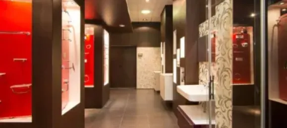 4000m² Warehouse in Pulianas, Spain No. 138893 10