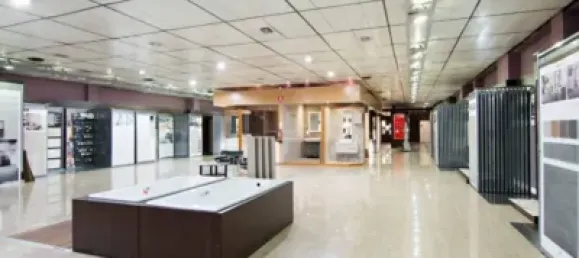 4000m² Warehouse in Pulianas, Spain No. 138893 2