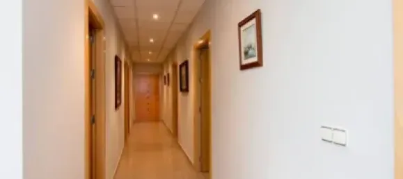 4000m² Warehouse in Pulianas, Spain No. 138893 20