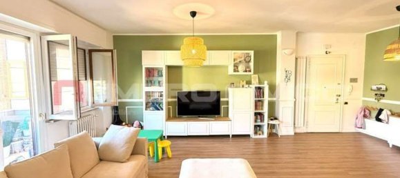 4 غرف نوم شقة في Foggia, Italy رقم 334395 5