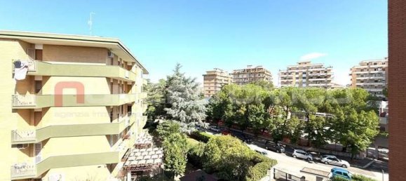 4 غرف نوم شقة في Foggia, Italy رقم 334395 20