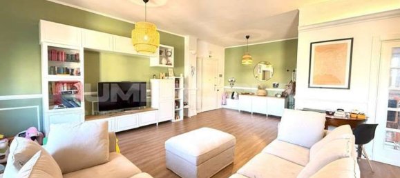 4 غرف نوم شقة في Foggia, Italy رقم 334395 6