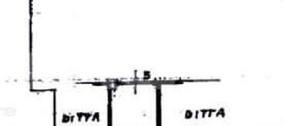 4 غرف نوم شقة في Foggia, Italy رقم 334395 23