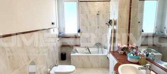 4 غرف نوم شقة في Foggia, Italy رقم 334395 18