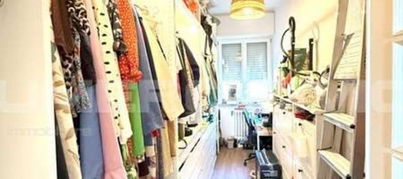 4 غرف نوم شقة في Foggia, Italy رقم 334395 19