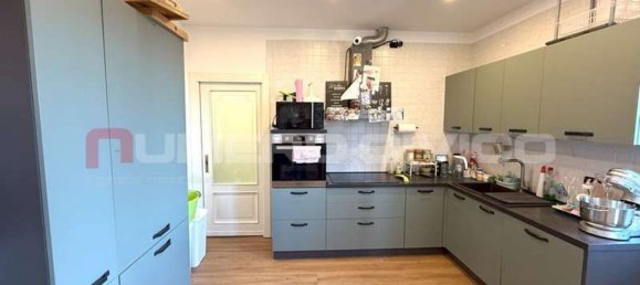 4 غرف نوم شقة في Foggia, Italy رقم 334395 11