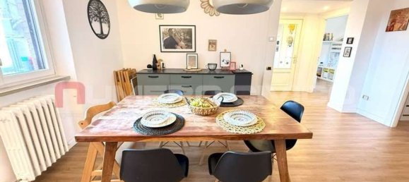 4 غرف نوم شقة في Foggia, Italy رقم 334395 8