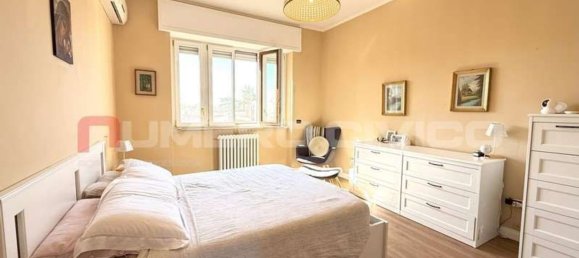 4 غرف نوم شقة في Foggia, Italy رقم 334395 13