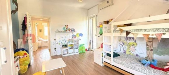 4 غرف نوم شقة في Foggia, Italy رقم 334395 17