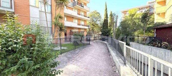 4 غرف نوم شقة في Foggia, Italy رقم 334395 2