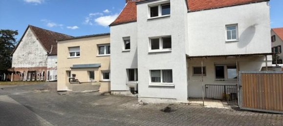 Casa T5 em Wetteraukreis, Germany N.º 362739 3